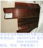 ���T�в�ɫpei�� �͸ߜ�pei�� ���g��pei���