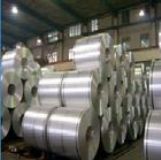 �����X2124�X����5056�X�Ͻ���