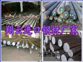 �߾�����ī�T�F��/QT400-15���W�ɷ�