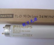 �W˾��d50����l36w/950�˜ʿ����_����