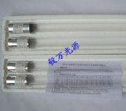 ���a(ch��n)30w 40w�t(y��)Ժ���������׃��@�������ܹ��S�������