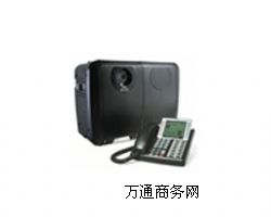 �|֥ Strata CIX100 ���F�Ԓ���Q�C