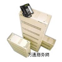 �|֥ Strata DK380 ���F�Ԓ���Q�C