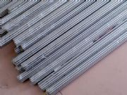 ���304���P䓰����|��304f��܇�Ͳ��P䓰�r��