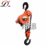 ����늄Ӻ��J��������¿�S��-�ذ��Ƴ�