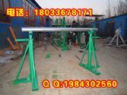 �ž��� ��|�ž�֧�� �Cеʽ��|�ž���