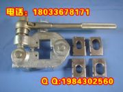 Һ���QҺ�������Q �����Q�S��