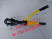 ��݆��|�� Һ����|�� �ք�(d��ng)��|��