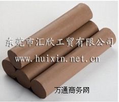 �M�ڹ��I��Ƥ��+��܇ģ�Ͳ������அ�I�OӋ�؂� �������� ����