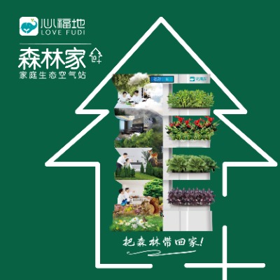 ���ܼ�ͥ�՚������� �����՚� ����ȩ