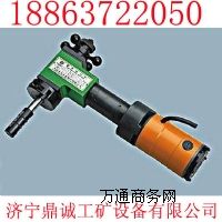 ����ʽ�����¿ڙC