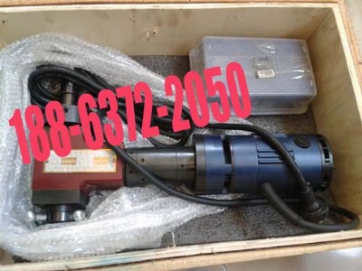 �ܵ��¿ڙC��늄ӹ����¿ڙC �ܵ��¿ڙC