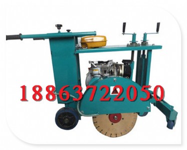 �����пp�C(j��) �ЈA�C(j��) ���w�и�C(j��)