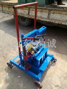 ���Ĵu�ƴu�C ɽ�|���������ք����K�C�˴u�ƴu�C