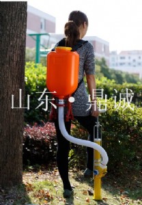 �r(n��ng)����ʩ�ʲ��N��������ʩ�������f��ʩ���� ʩ�ʲ��N��