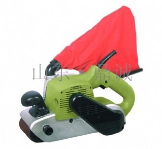 ����ʩ����������ʽ����ʩ����������ʩ����