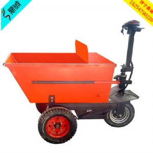 ���\��������ɳʯ�\ݔ�Ҷ�܇ 늄ӻҶ�܇ �������ػҶ�܇