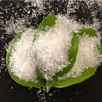 �����V  ���I����ˮ�����V  ��ˮ�����V�w��