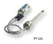 ����PT131���w����������