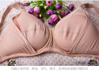 ʮ�µك|���¿���Ʒ�x������