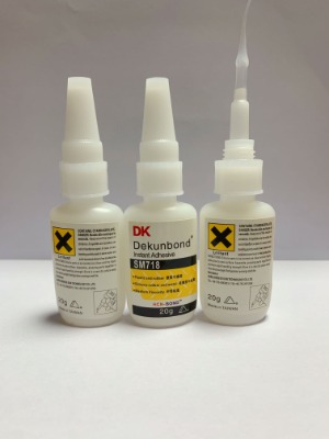 ���zճabs��ʲô�zˮ�� ���zճabs�zˮ