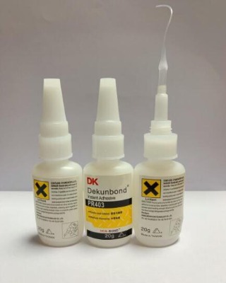 pc�c���z��ôճ�� pcճ���z�zˮ ���zճpc�zˮ