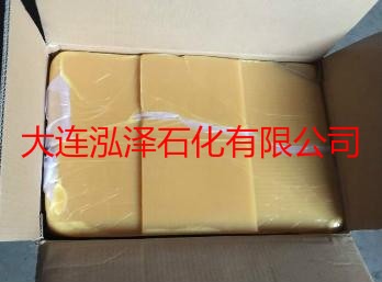 �M��80��΢��Ϟ80#ܛϞ190s ��܇�ױP���PϞ