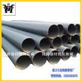 ����hdpe䓎�������ˮ�� ֱ��500䓎��ݼy�ܬF؛���l