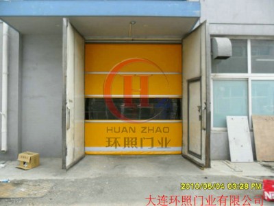 ���BӲ�|���پ����T������Ӳ�|���T