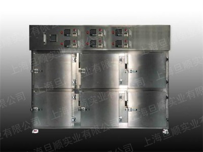 ȫ���P䓾��A�����䵪�������o�m�Һ���