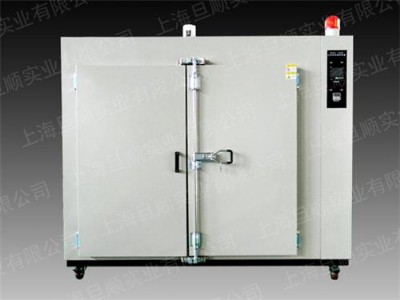 ��������������γ̿������������