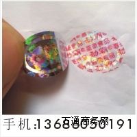 ���Z؛늴a�����̘�|��������̘�|늳��D������̘�