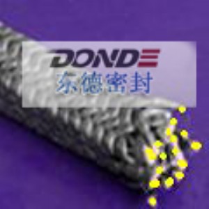 ���ķ����]о�P��