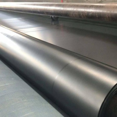 ���l(f��)����(y��ng)���~(y��)�����B����Ĥ���ӵ����BĤ��̖(h��o)