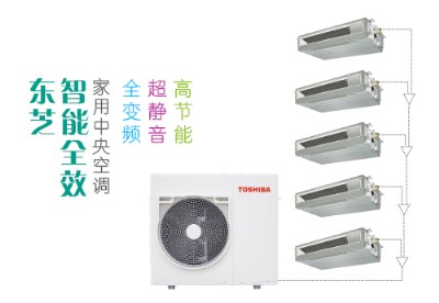 �|֥������{������ƥһ����