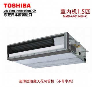 �|֥�Ճ���С�ɳ����컨�L�ܙC