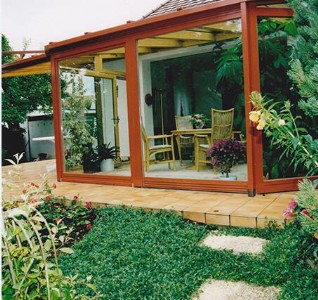 ���ݼ�ľ�T���������Xľ��(f��)���T��