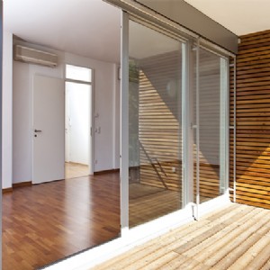 ���ݔ����X�Ͻ��T���������X�Ͻ�ꖹⷿ