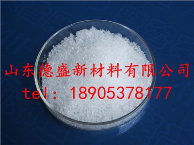 ϡ����W(xu��)ԇ������₈�(b��o)�r(ji��)Ҏ(gu��)���Rȫ