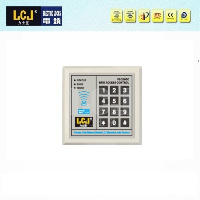 LCJ��ʿ��(ji��n)�T���C(j��)FS2000C ˢ���ܴa�T���C(j��)