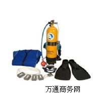 ˮ�Ν�ˮ�b��