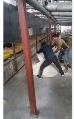 �����������ѽ�t�������ӟ��ѽ��O�䁆�����۟��t��ΏS���N����