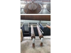 �����ЙC�����ѽ�늠t�������۟�늠t�¿�����ѽ�t�����؛��