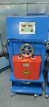 �~���A���������ٌ��w�A������늾��A����