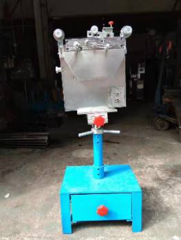 늾�ӡ�֙C������ӡ�֙C