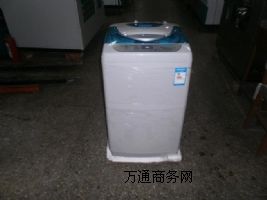 �W(xu��)У���S������Ͷ��ʽϴ�CԪ���������u��