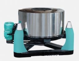 ���ƶ๦��˦�əCÓˮ�Cȫ䓹��I�x�ęC