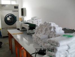 Ԫ��ȥ���I��ϴ����ë���O�䣬ë��ϴ�������O��