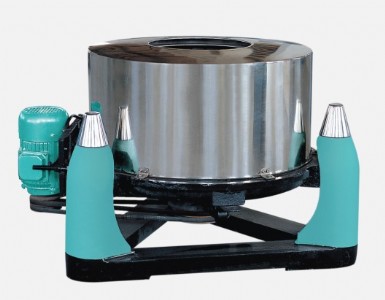 ���ݹ��IÓˮ�C���P�Óˮ�C���͹��I˦�əC