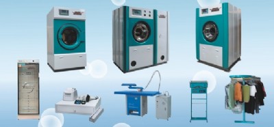 �ں�����h�h���_һ�Ҹ�ϴ�껨2�f���І�